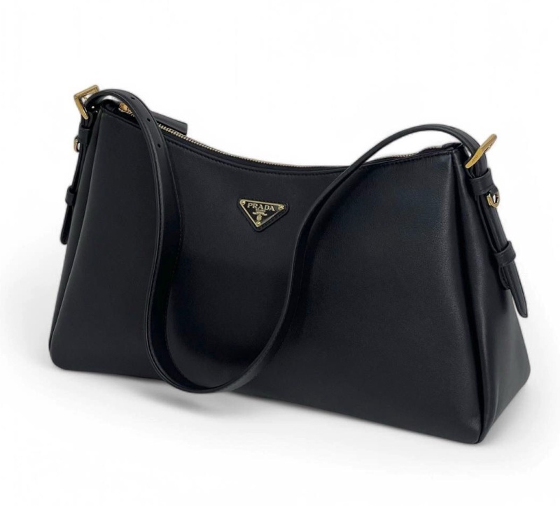 СУМКА PRADA фото