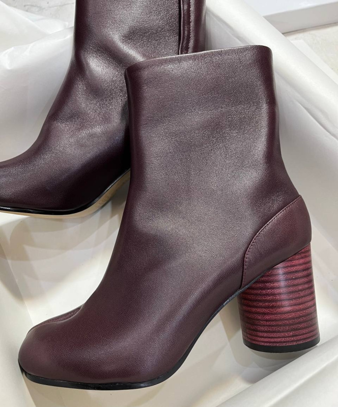 БОТИЛЬОНЫ MAISON MARGIELA фото