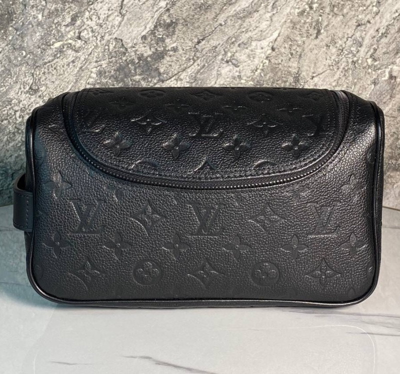 МУЖСКОЙ НЕСЕССЕР КОСМЕТИЧКА LOUIS VUITTON фото