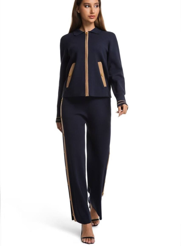 КОСТЮМ SCHIAPARELLI фото