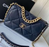 СУМКА CHANEL (30 СМ) фото