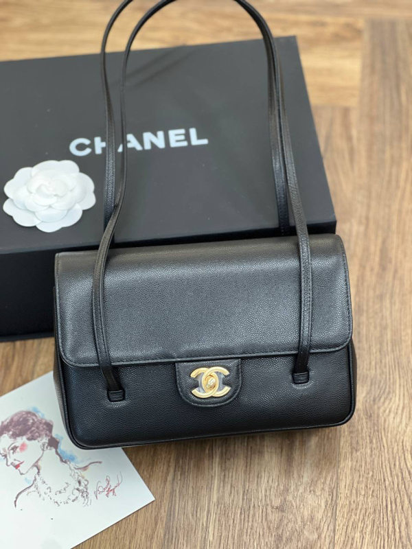СУМКА CHANEL фото