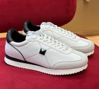 КРОССОВКИ VALENTINO фото