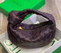 СУМКА BOTTEGA VENETA фото