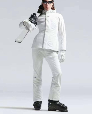 КОСТЮМ BALENCIAGA фото