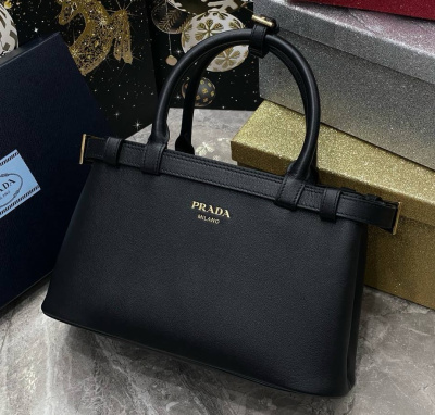 СУМКА PRADA фото