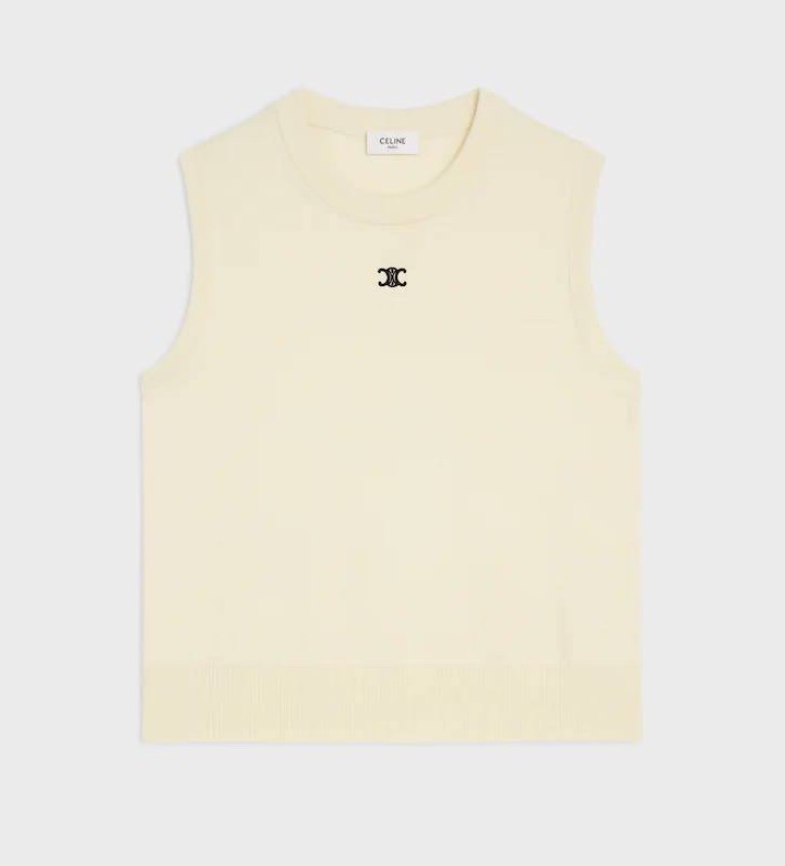 ТОП CELINE фото
