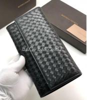 МУЖСКОЙ КЛАТЧ BOTTEGA VENETA фото