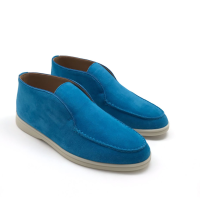 ЛОФЕРЫ LORO PIANA фото