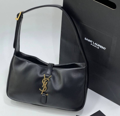 СУМКА SAINT LAURENT фото