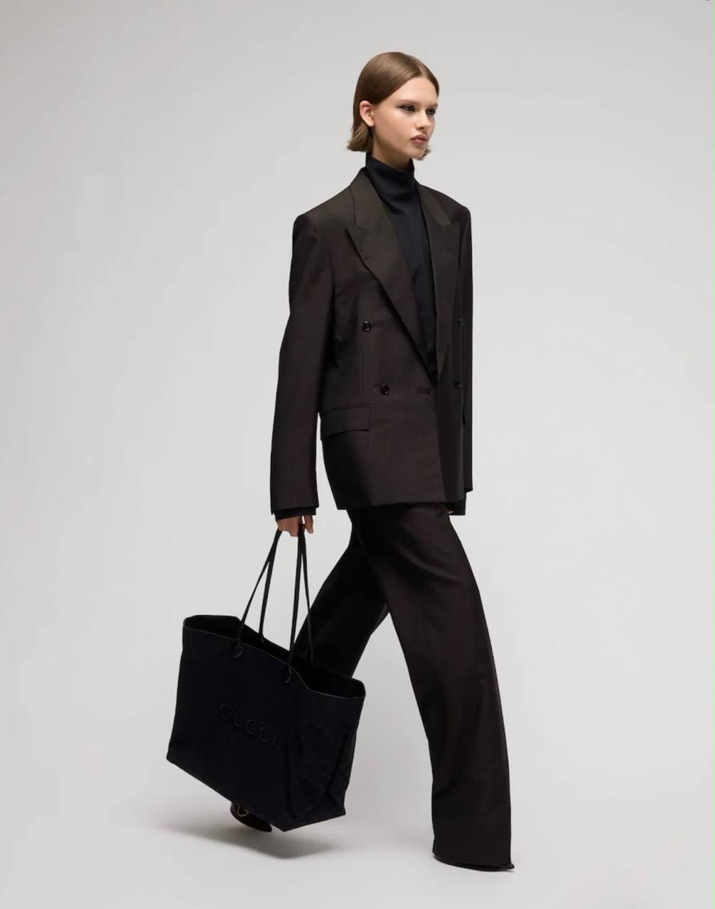 СУМКА GUCCI детальное фото