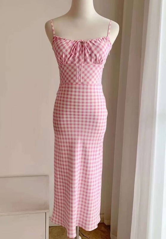 ПЛАТЬЕ REALOSATION фото