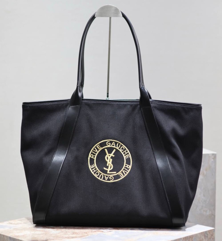 СУМКА SAINT LAURENT фото