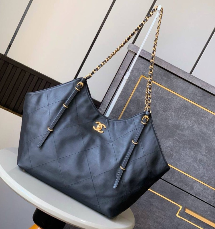 СУМКА CHANEL фото