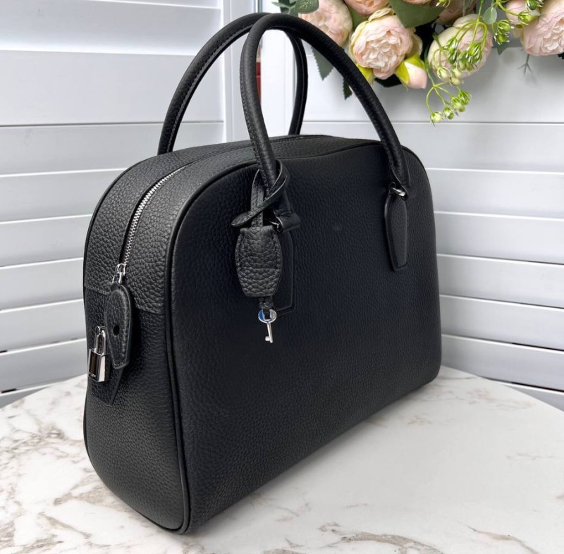 СУМКА THE ROW фото