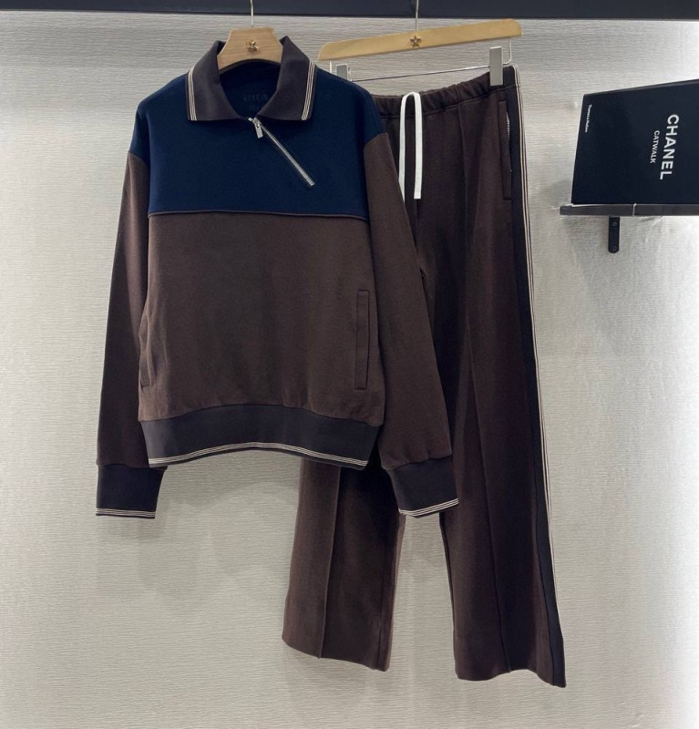 КОСТЮМ MIU MIU фото