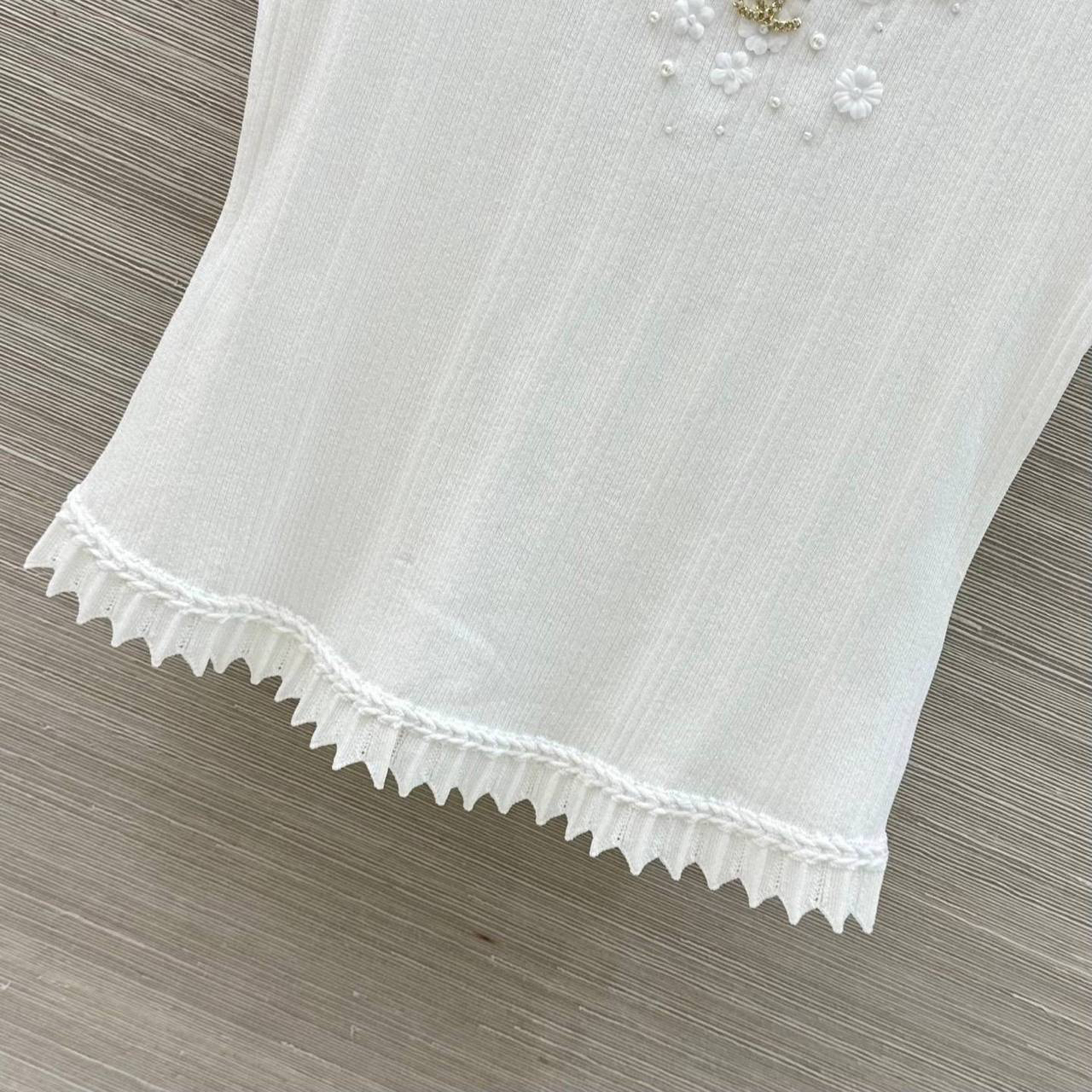 ТОП CHANEL детальное фото