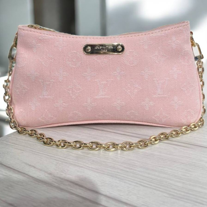 СУМКА LOUIS VUITTON фото