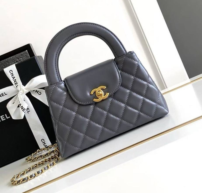 СУМКА CHANEL фото