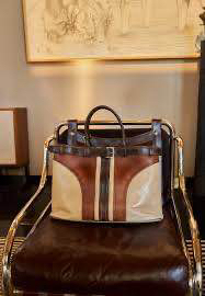 СУМКА PRADA детальное фото