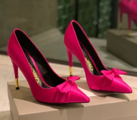 ТУФЛИ TOM FORD фото