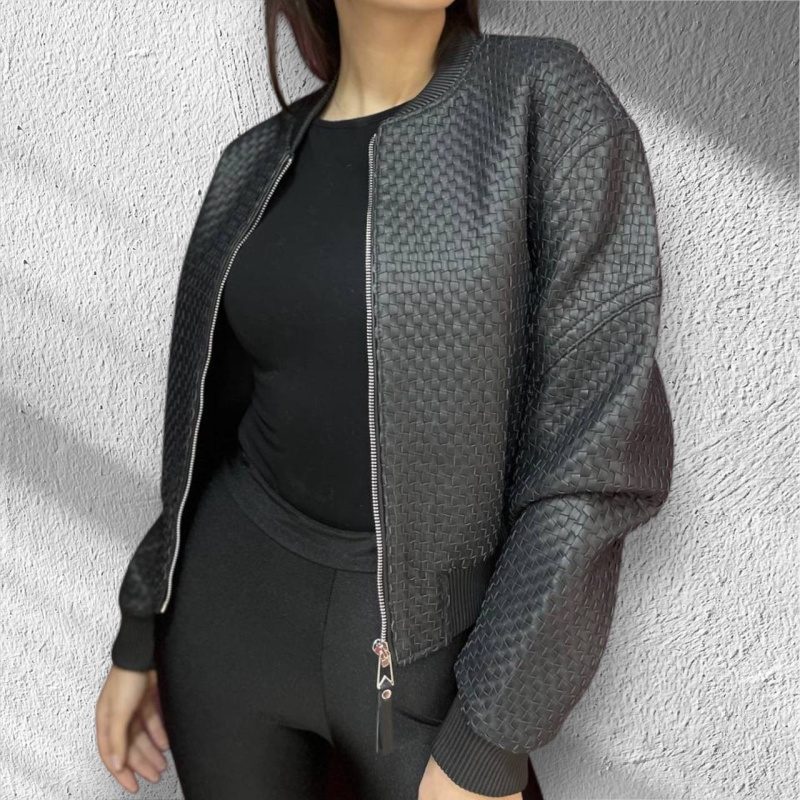 КУРТКА BOTTEGA VENETA фото