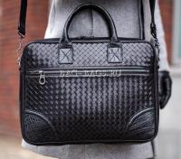 ПОРТФЕЛЬ BOTTEGA VENETA фото