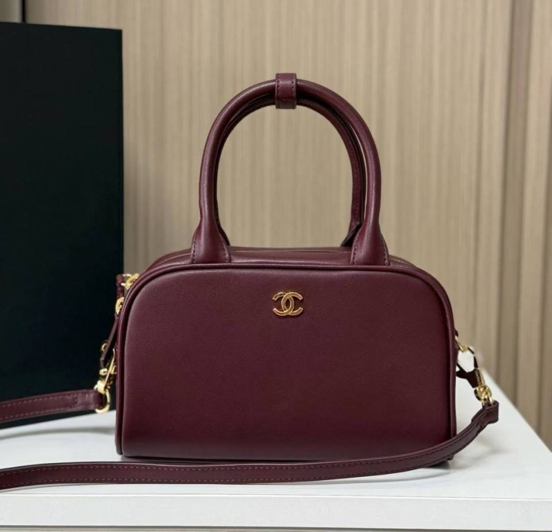 СУМКА CHANEL фото