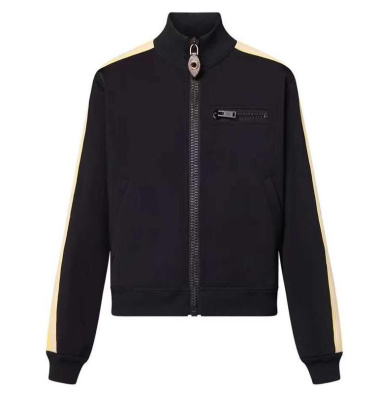 КОСТЮМ LOUIS VUITTON фото