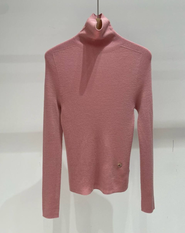 ВОДОЛАЗКА LORO PIANA фото