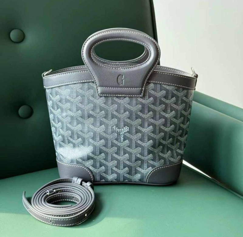 СУМКА GOYARD фото