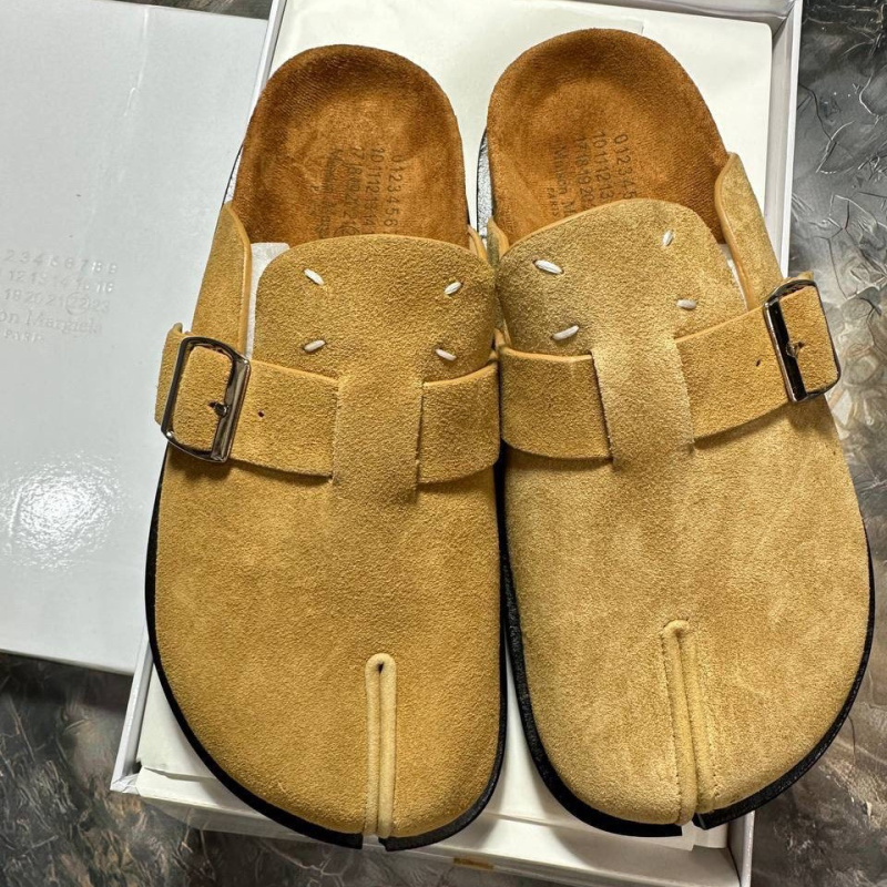 САБО MAISON MARGIELA фото