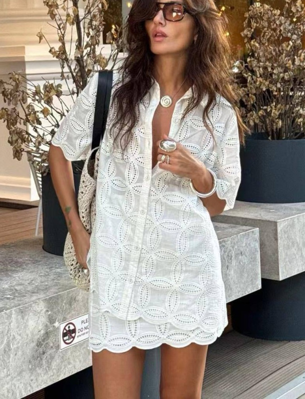 КОСТЮМ JASMINE фото