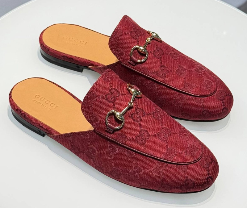 САБО GUCCI фото