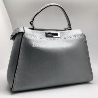 СУМКА FENDI PEEKABOO фото