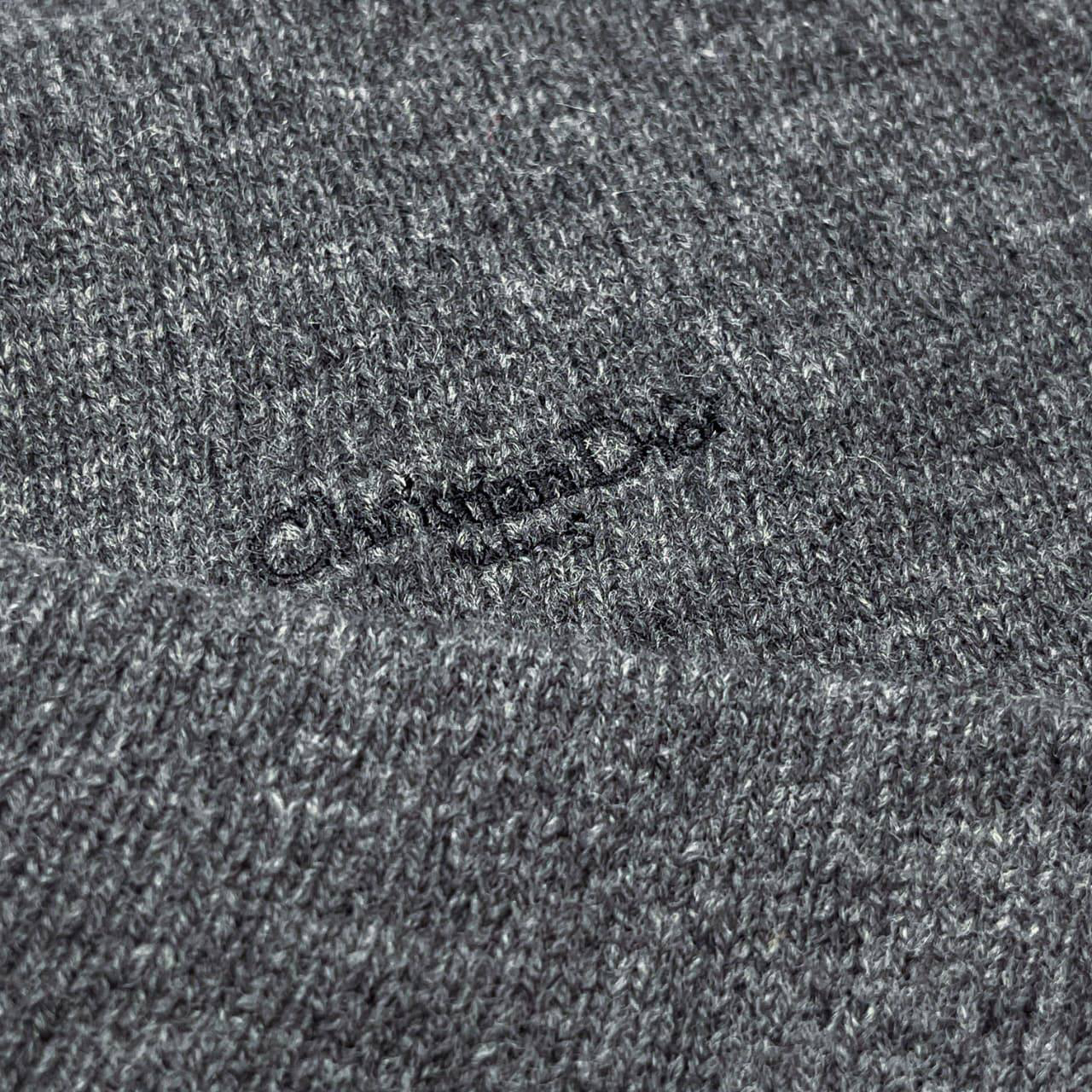 КАРДИГАН CHRISTIAN DIOR детальное фото