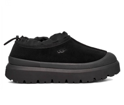 УГГИ UGG TASMAN фото