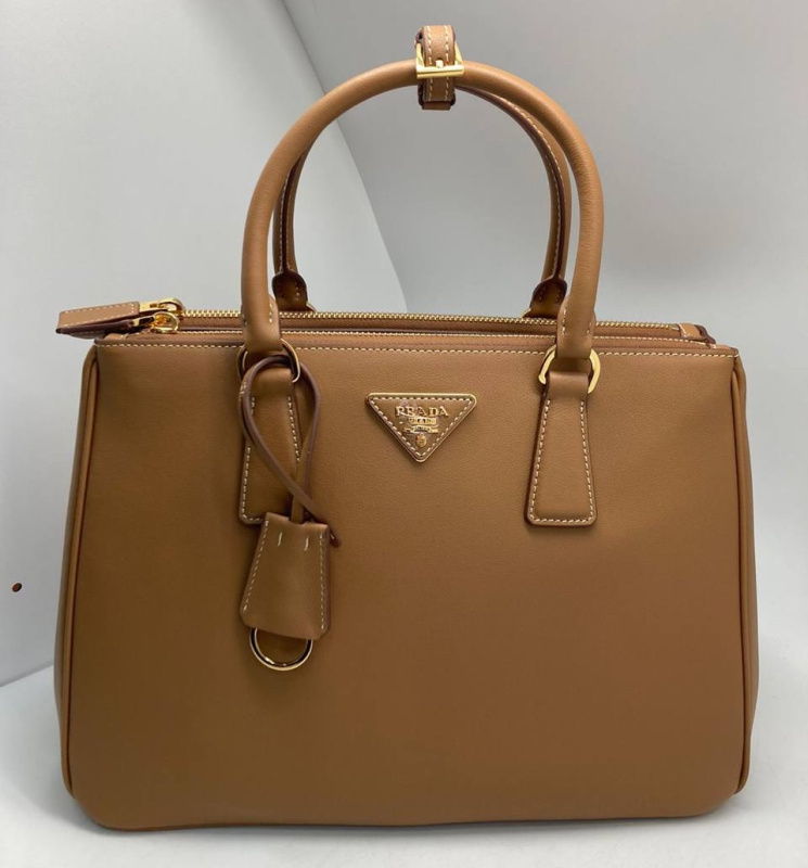 СУМКА PRADA фото