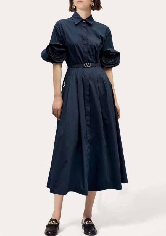 ПЛАТЬЕ VALENTINO фото