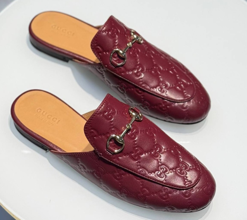 САБО GUCCI фото