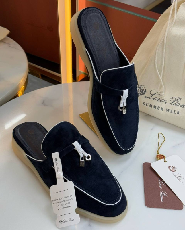 САБО LORO PIANA фото