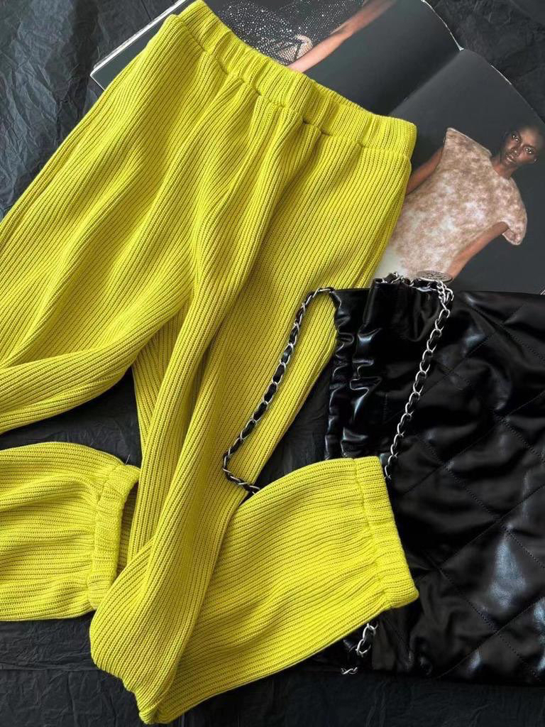 БРЮКИ детальное фото