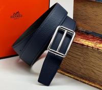 ЖЕНСКИЙ РЕМЕНЬ HERMES фото