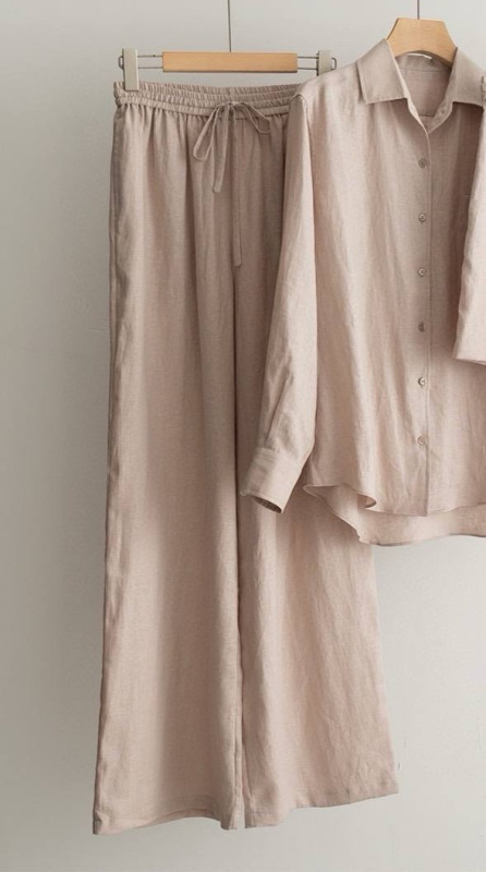 КОСТЮМ LORO PIANA фото