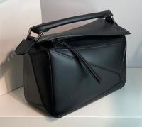 СУМКА LOEWE фото