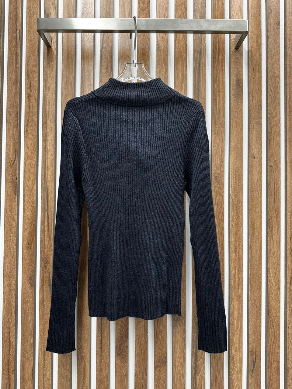 КОФТА BRUNELLO CUCINELLI детальное фото