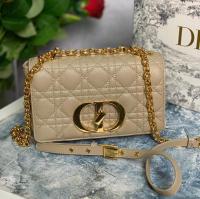 СУМКА CHRISTIAN DIOR фото