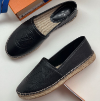 СЛИПОНЫ LOUIS VUITTON фото