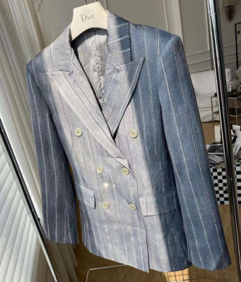 ПИДЖАК SCERVINO фото