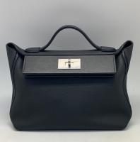 СУМКА HERMES фото